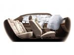 Lincoln MKZ AWD 2007 года